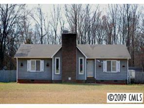2012 Waxhaw Marvin Rd., Marvin, NC 28173