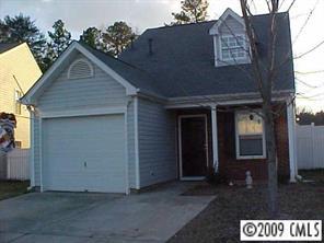 3052 Teton Dr., Gastonia, NC 28054