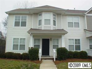 6524 Point Comfort Ln., Charlotte, NC 28226