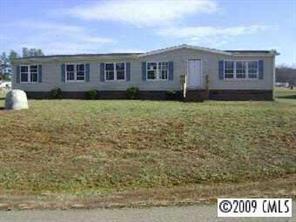 1275 Hidden Cir., Salisbury, NC 28147