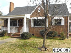 1436 Parkview Cir., Salisbury, NC 28144