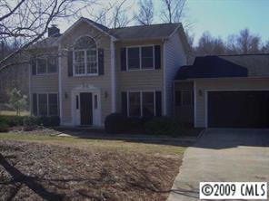2915 Stockwood Dr., Gastonia, NC 28056