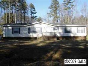 104 Freeze Meadow Rd., China Grove, NC 28023