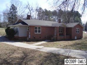 1837 W Main St., Albemarle, NC 28001