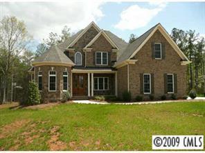 146 Orchard Farm Ln., Mooresville, NC 28117