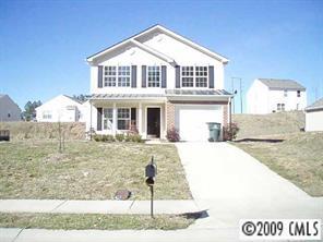 1750 Red Bird Cir., Concord, NC 28025