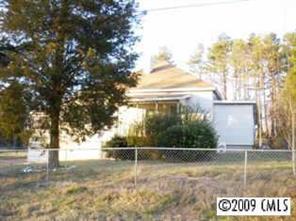 345 Summit Ave., Albemarle, NC 28001