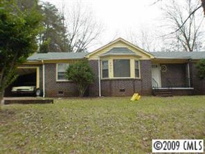 4907 Chapel Grove Rd., Gastonia, NC 28052