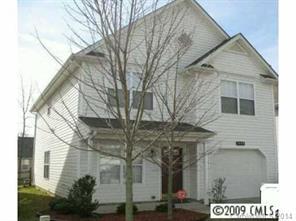 2630 Rozzelles Landing Dr., Charlotte, NC 28214