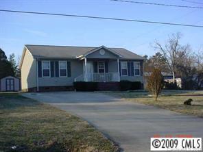 2620 Centergrove Rd., Kannapolis, NC 28083