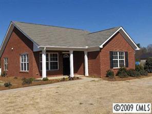6107 Stack Rd., Monroe, NC 28112