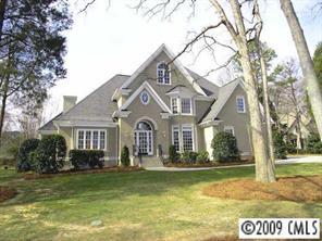 1700 Walden Pond Ln., Waxhaw, NC 28173