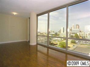 315 Arlington Ave. #1201, Charlotte, NC 28203