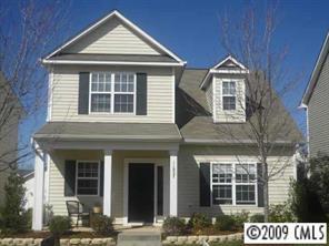 11027 Heritage Green Dr., Cornelius, NC 28031