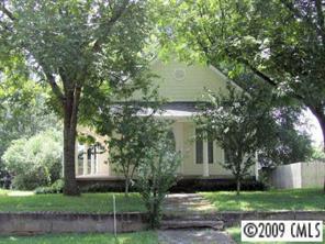 505 NW Gibson Dr., Concord, NC 28025