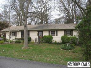 903 Timberlane Dr., Mount Holly, NC 28120