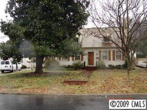 406 Hanna St., Gastonia, NC 28052
