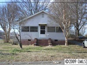 1854 Arkray St., Gastonia, NC 28052