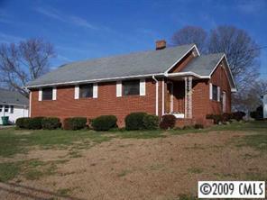 1208 Pennington Rd., Albemarle, NC 28001