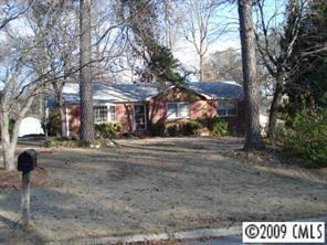 2024 Echo Ln., Gastonia, NC 28052