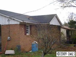 1112 Old Hwy 27 Rd., Mount Holly, NC 28120