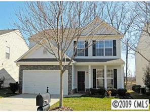 157 Autry Ave., Mooresville, NC 28117