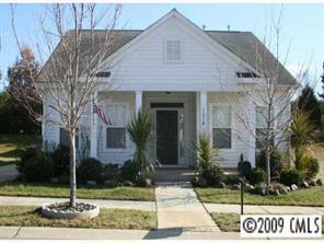 11314 Heritage Green Dr., Cornelius, NC 28031