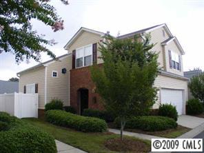 9240 Meadowmont View Dr., Charlotte, NC 28269