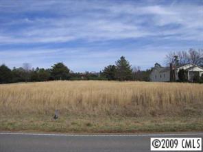 7121 Gilead Rd., Huntersville, NC 28078