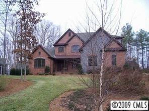 139 Tea Olive Ln., Mooresville, NC 28117
