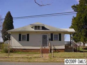 37 Tenth St., Belmont, NC 28012