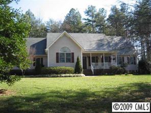 9304 John Hawks Rd., Cornelius, NC 28031