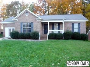 6731 Rumple Rd., Charlotte, NC 28262
