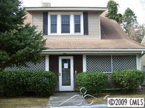 728 S Ellis St., Salisbury, NC 28144