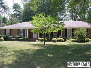 7540 Glencannon Dr., Charlotte, NC 28227
