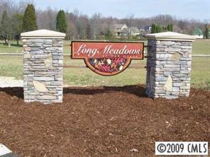 116 Long Meadows Dr., Kings Mountain, NC 28086