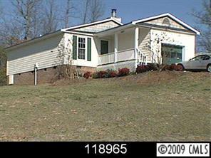 1888 Oak Hollow Rd., Gastonia, NC 28054