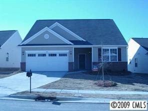 9113 Gray Willow Rd., Charlotte, NC 28227