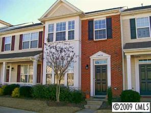 13428 Delstone Dr., Huntersville, NC 28078