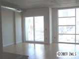 505 6th St. #802, Charlotte, NC 28202