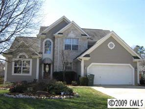 191 Fox Hollow Rd., Mooresville, NC 28117