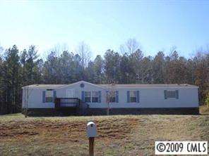 4866 Verde View Dr., Gastonia, NC 28056