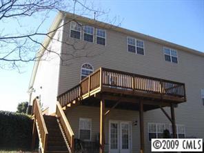 140 Longboat Rd., Mooresville, NC 28117