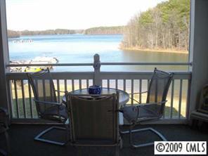 860 Jetton St. #65, Davidson, NC 28036