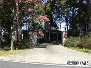 7435 Norman Island Dr., Cornelius, NC 28031
