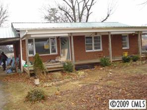 227 Fox Mountain Rd., Statesville, NC 28625