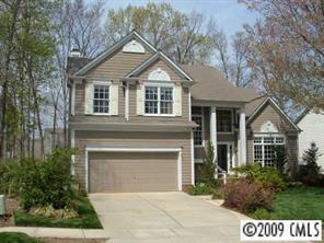 6221 Oak Cove Ln., Charlotte, NC 28269