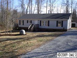 230 Hickory Nut Dr., Statesville, NC 28677