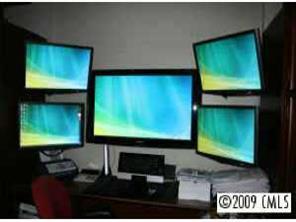 300 W Fifth St. #241, Charlotte, NC 28202