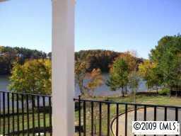 102 Sweet Magnolia Ct., Mooresville, NC 28115